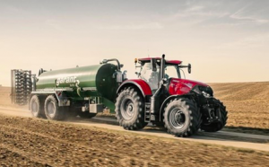 noticias-maquinaria- Etapa V-caseih
