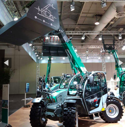 noticias-maquinaria-EuroTier 2018-kramer