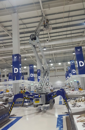 noticias-maquinaria-FALCON SPIDER-dubai