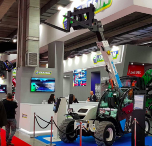 noticias-maquinaria-Faresin-manipulador-eima