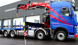 noticias-maquinaria-Fassi -metz