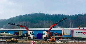 noticias-maquinaria-Fassi -republica-checa