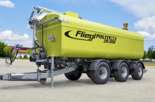 noticias-maquinaria-Fliegl-cisterna