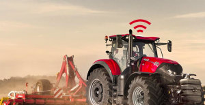 noticias-maquinaria-Galileo-case-ih