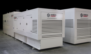 noticias-maquinaria-Genesal Energy-baleares