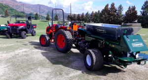 noticias-maquinaria-Greenmowers-kioti