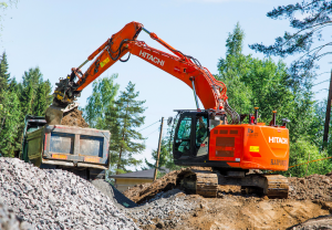 noticias-maquinaria-Hitachi -servicio