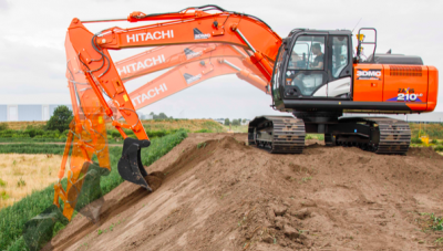 noticias-maquinaria-Hitachi -zx210x