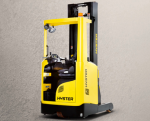 noticias-maquinaria-Hyster-retractiles