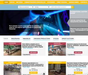 noticias-maquinaria-IAG Auction