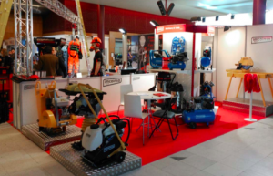 noticias-maquinaria-IMCOINSA-emaf