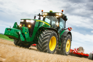 noticias-maquinaria-John Deere-combustible