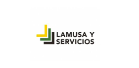 noticias-maquinaria-John Deere-lamusa