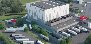 noticias-maquinaria-Jungheinrich -ferrero