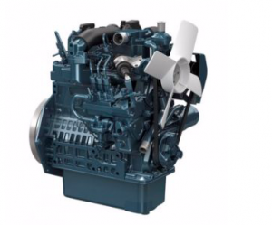 noticias-maquinaria-KUBOTA-eima-motor