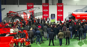 noticias-maquinaria-Kuhn Center