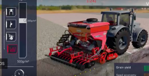 noticias-maquinaria-Kuhn-simulator