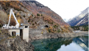 noticias-maquinaria-LOXAMHUNE-huesca