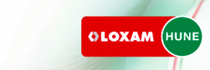 noticias-maquinaria-LOXAMHUNE-ipaf
