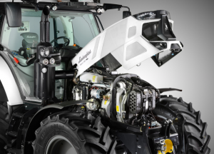 noticias-maquinaria-Lamborghini -spark