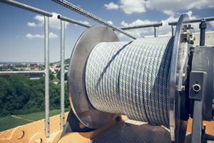 noticias-maquinaria-Liebherr -cables