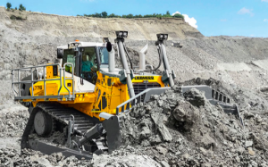 noticias-maquinaria-Liebherr-excavadora orugas-pr776