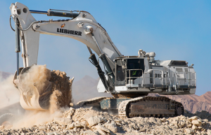 noticias-maquinaria-Liebherr-lb900r