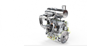 noticias-maquinaria-Liebherr-pollutec-emisiones