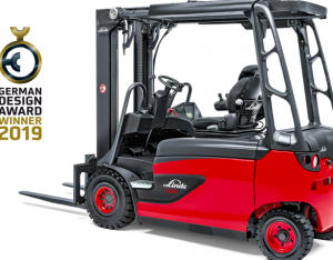 noticias-maquinaria-Linde-Roadster