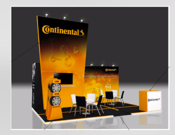 noticias-maquinaria- Logistic-continental