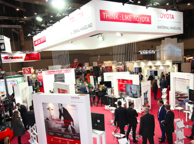noticias-maquinaria-Logistics&Distribution-toyota