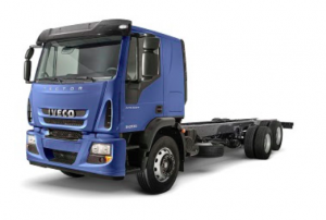 noticias-maquinaria-M&T Expo-iveco