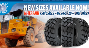 noticias-maquinaria-Magna Tyres-mterrain