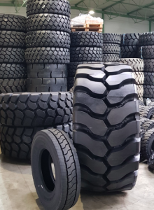 noticias-maquinaria-Magna Tyres-polonia