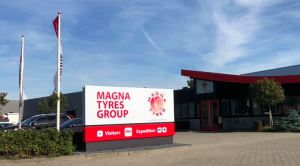 noticias-maquinaria-Magna Tyres -produccion