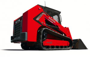 noticias-maquinaria-Manitou-bauma-china