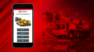 noticias-maquinaria-Manitowoc-app