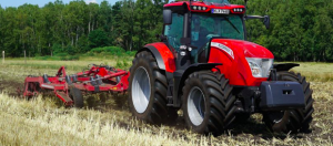 noticias-maquinaria-McCormick-eima