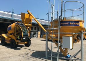 noticias-maquinaria-Metalgalante-carmix