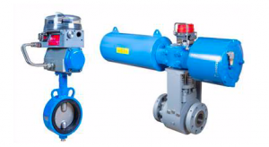 noticias-maquinaria-Metso-valvulas