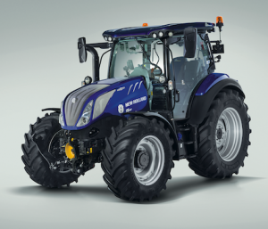 noticias-maquinaria-New Holland Agriculture -t5