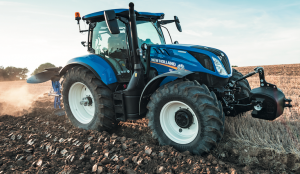 noticias-maquinaria-New Holland Agriculture -t6