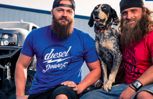 noticias-maquinaria-New Holland -HEAVY D