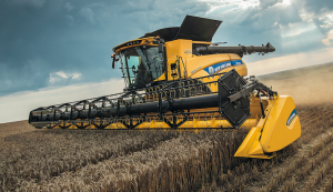noticias-maquinaria-New Holland-cosechadorascr