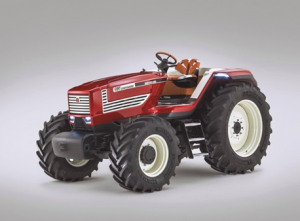 noticias-maquinaria-New Holland-fiat