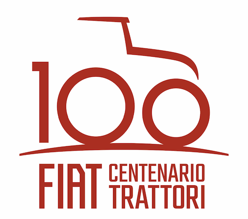 noticias-maquinaria-New Holland-fiat-centenario-logo