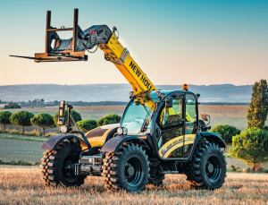 noticias-maquinaria-New Holland-manipuladoras
