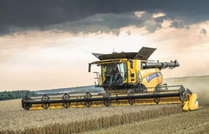 noticias-maquinaria-New Holland -premio-sima