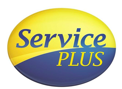 noticias-maquinaria-New Holland -servicio