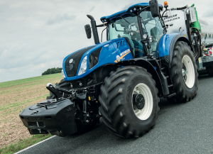noticias-maquinaria-New Holland-sistema-freno-remolque
